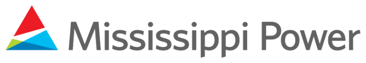 Mississippi Logo